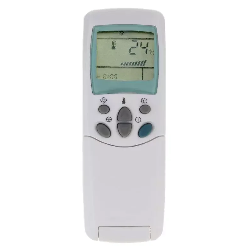 

Air Conditioner Remote Control For LG 6711A20028A 6711A20028D 6711A20010B