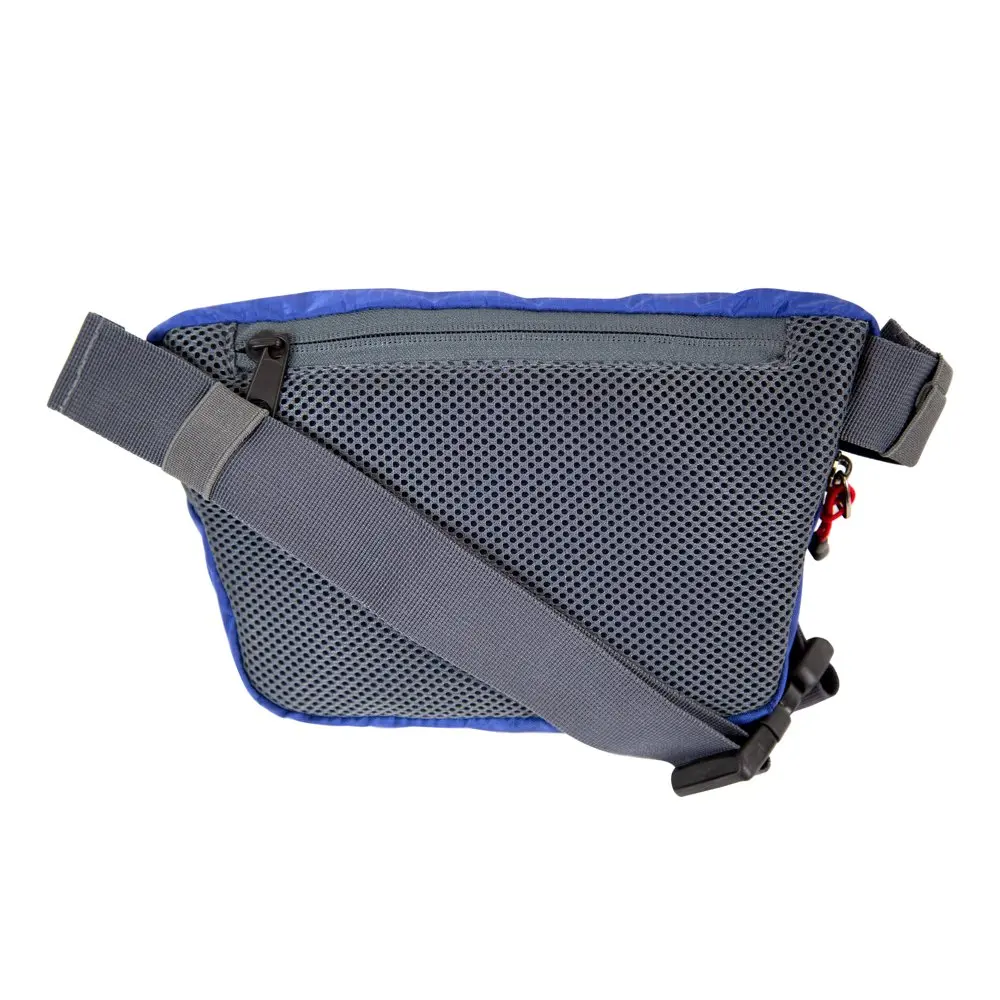 Mountain Hiking Hip Pack