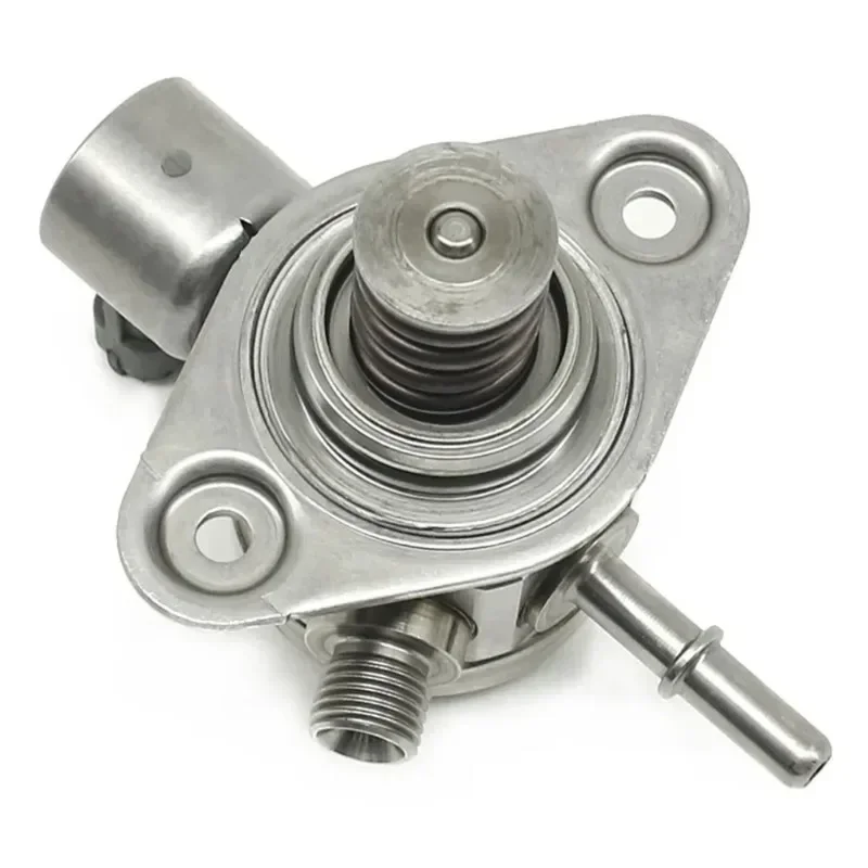 Локи Дж AG9E9D376AB AG9Z9350B 5162174 Автомобильный топливный насос высокого давления для Focus