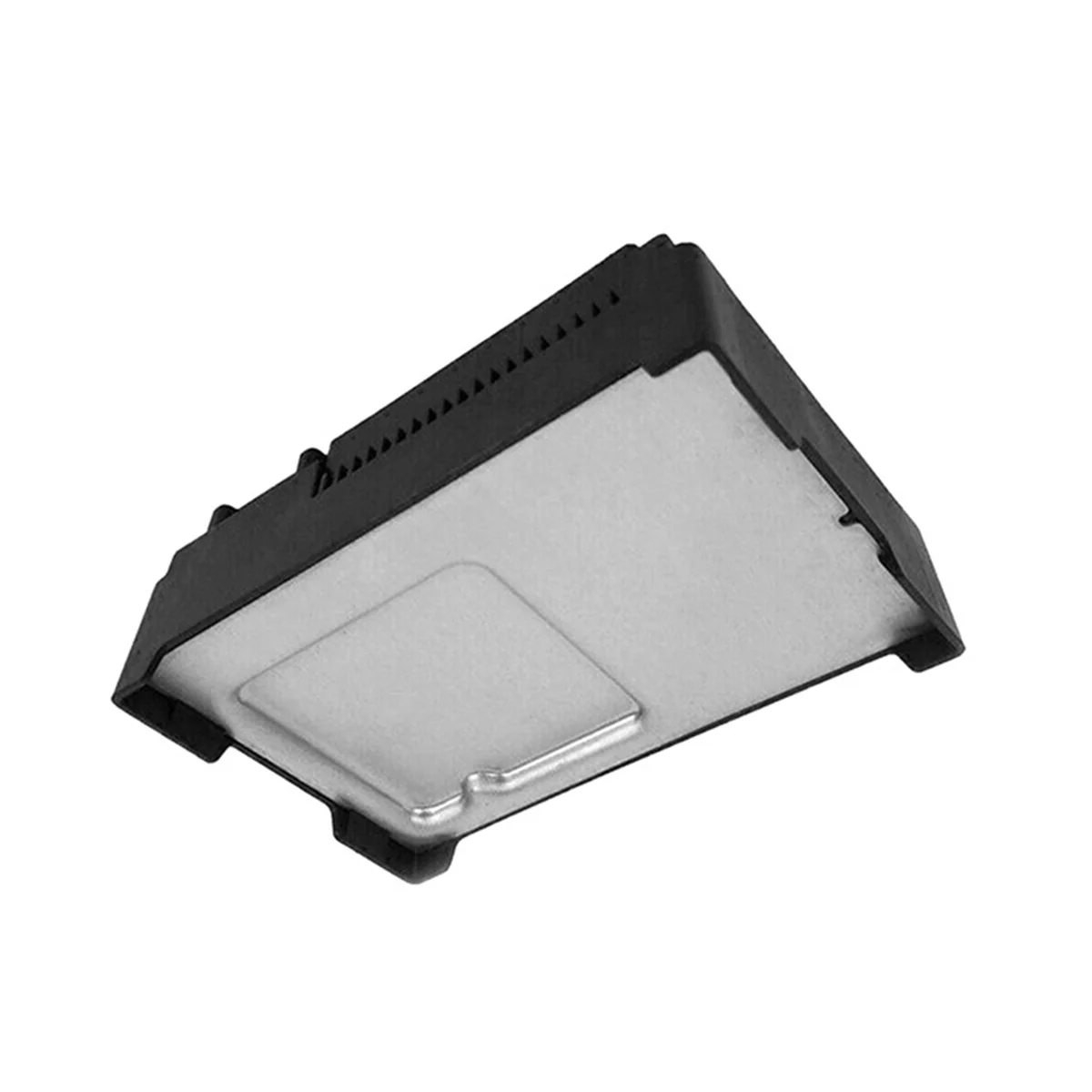 Модуль управления переключением двигателя автомобиля Φ 68395074AA 5150732AE для Grand Durango