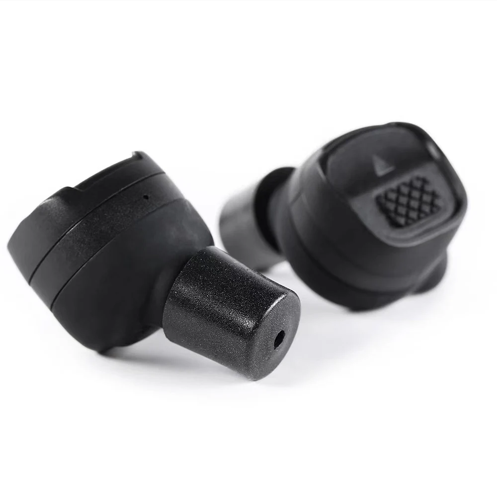Earmor M20T bluetooth тактическая гарнитура электронные шумоподавляющие беруши для