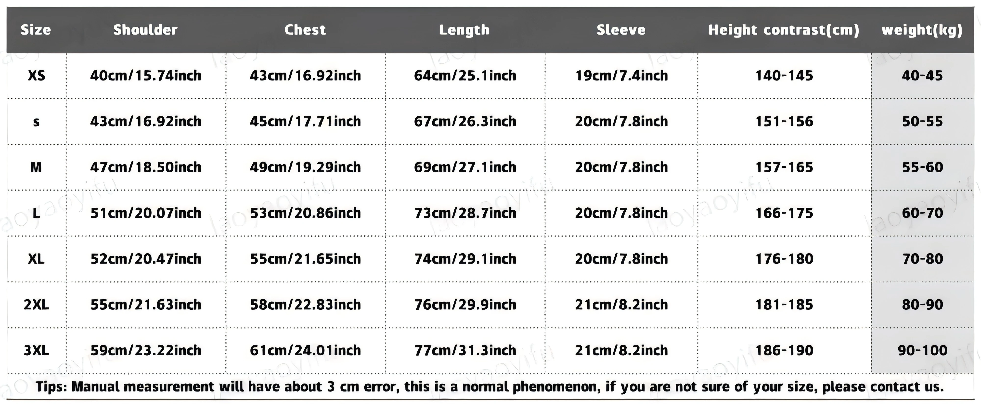Футболка I Was Normal Once рождественские подарки для нее саркастическая рубашка