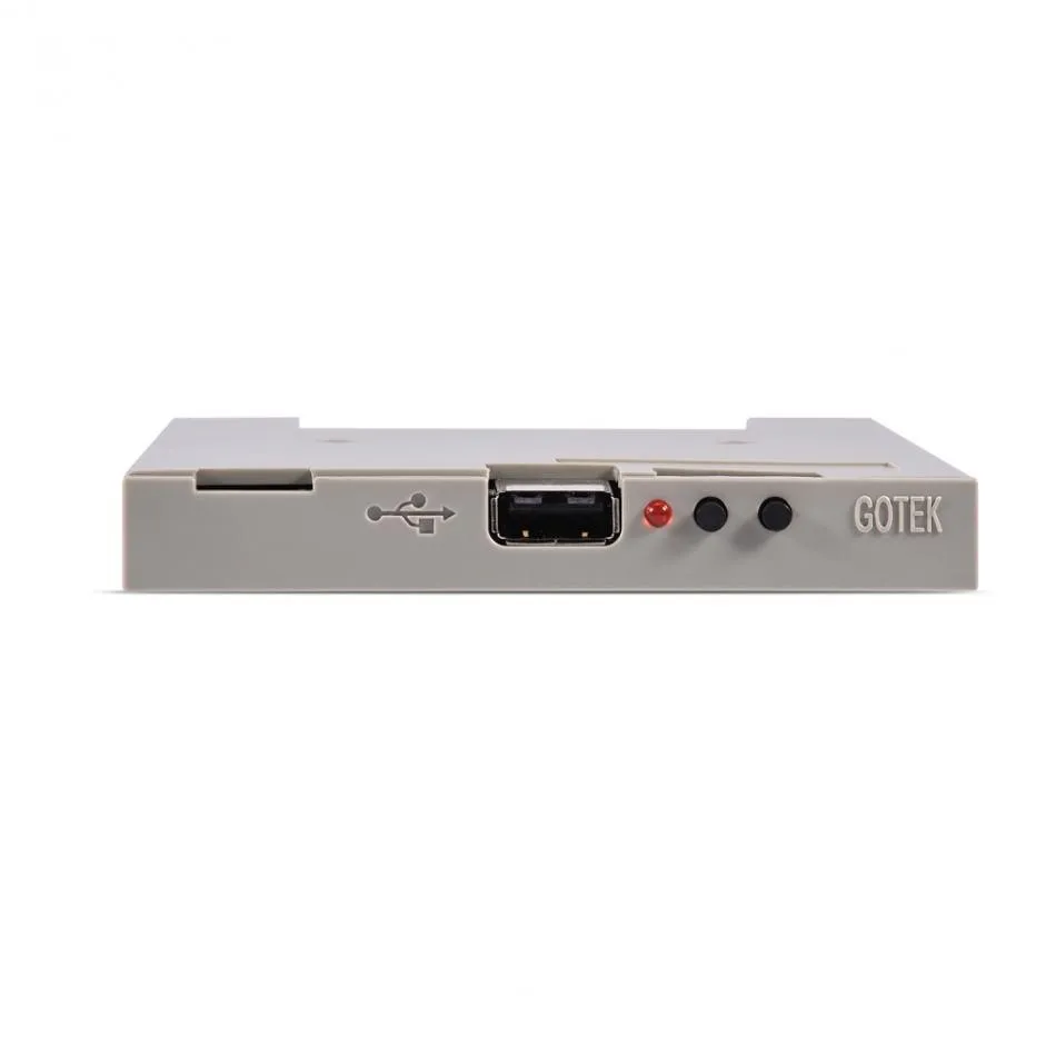 Фото Эмулятор тонкого дисковода Babylock Ellageo, Brother Super Galaxie 3000 3100D, ULT 2002D, 2003, BE0901, швейная вышивальная машина №2