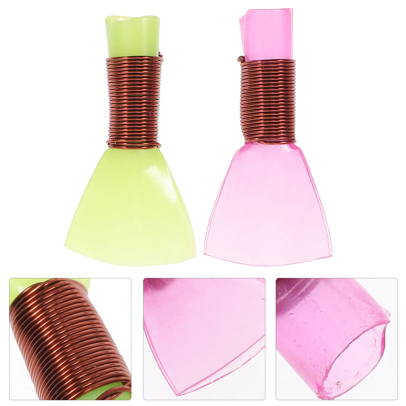 

10 шт., Сменные аксессуары для саксофона