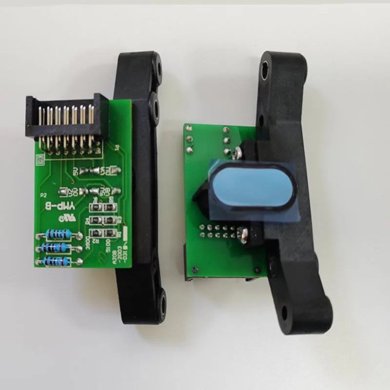 

Фотоэлемент для замены датчика Fanuc