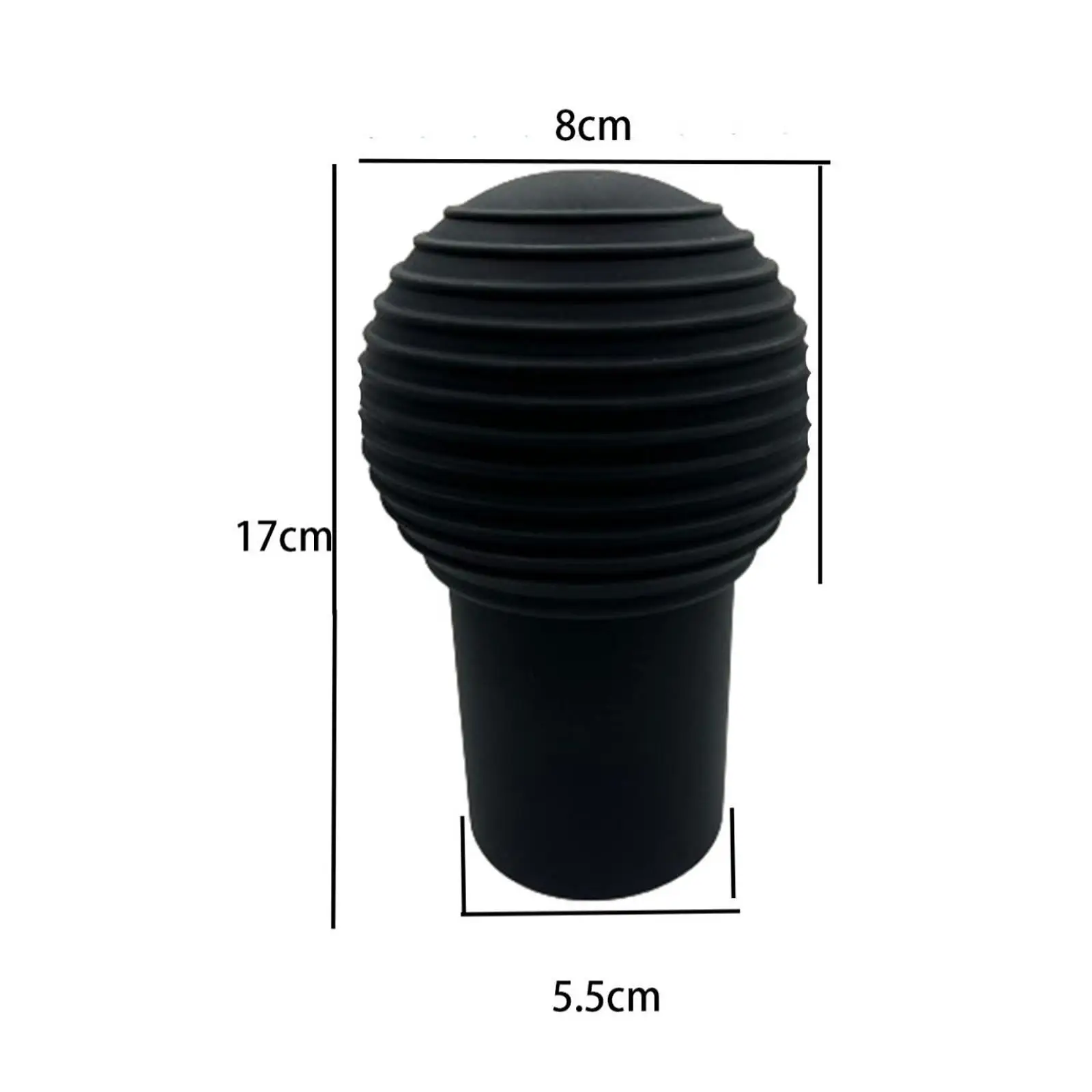 Barbell Landmine Portable Floor Swivel for Split Squats Rows Presses