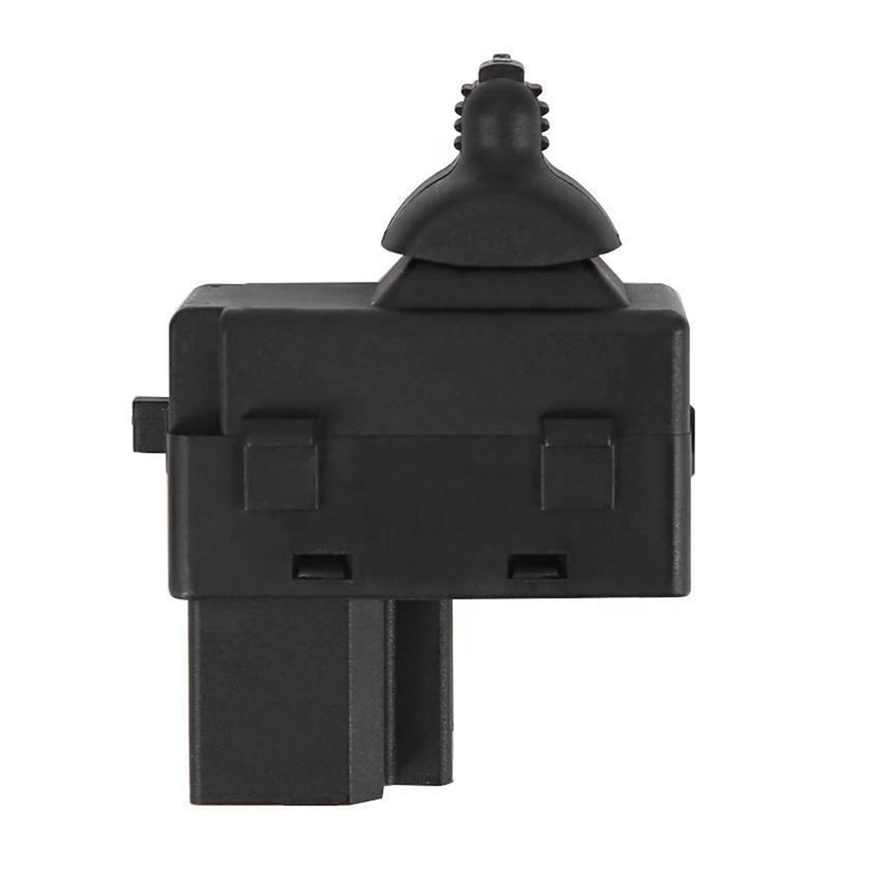 Кнопка регулировки электрического переключателя управления окном со стороны