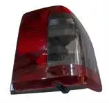 

ZENON FI9715 FOR STOP LAMP LEFT TIPO KAMPANYALI (name.)