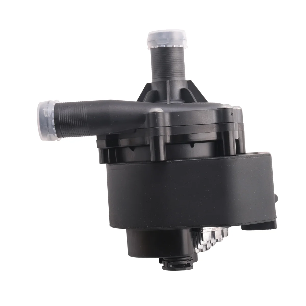 106747300 H 608737300 Автомобильный электрический водяной насос C вспомогательный для Tesla