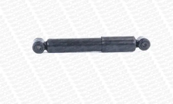 

E5047 rear shock absorber for E5047 1,4/98