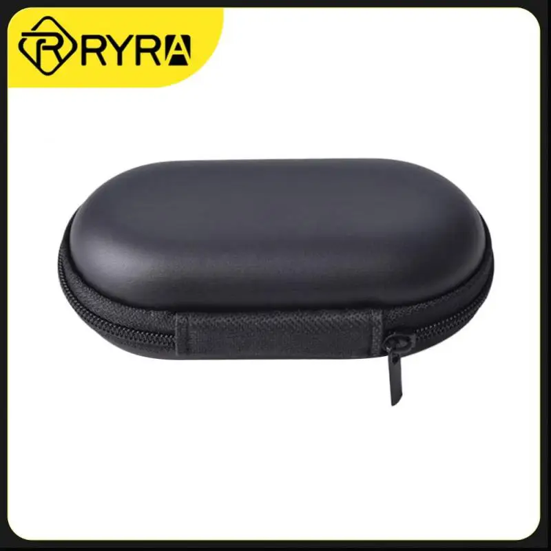 For Small Electronic Parts