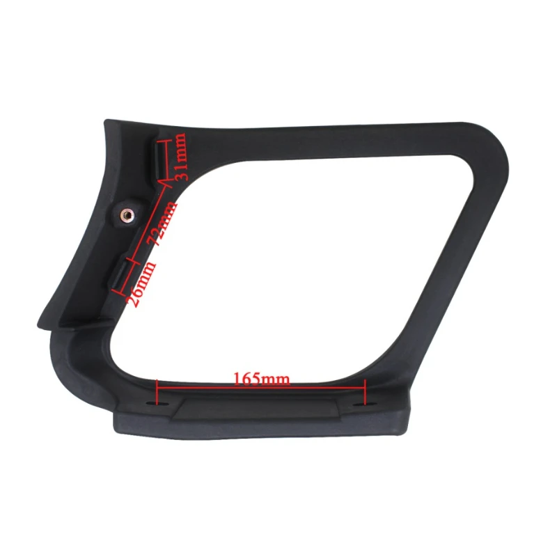 

Подлокотники для стульев