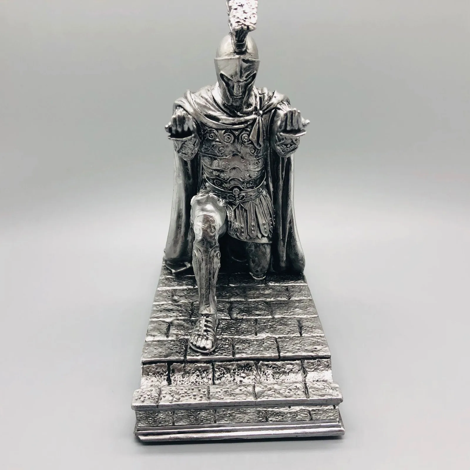 Магнитная ручка-держатель для столов и стульев Knight Commander ножки держатели