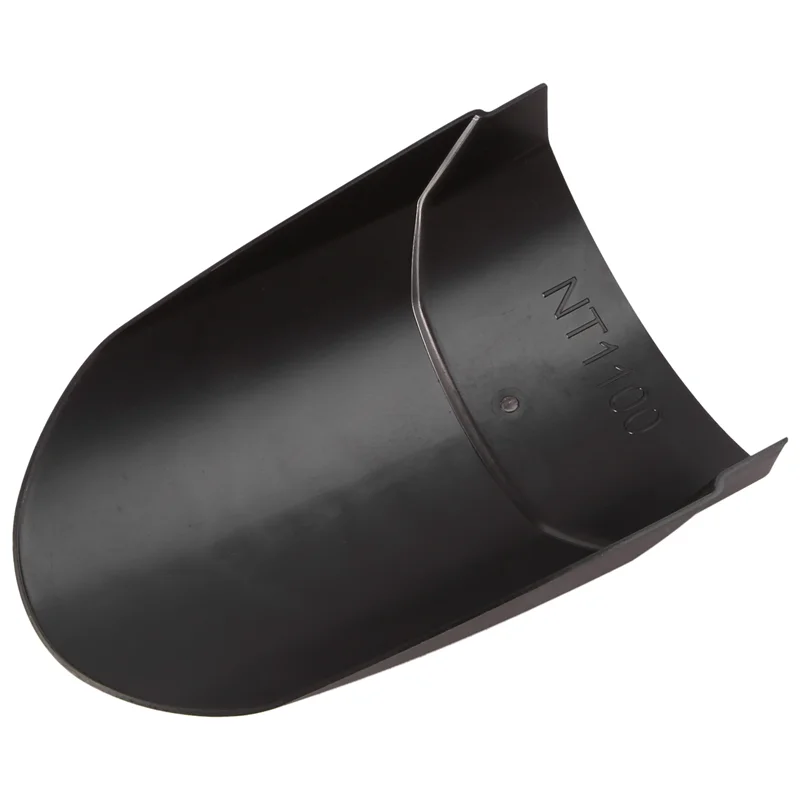 

Мотоциклетные аксессуары, удлинитель переднего брызговика для Honda NT 1100 NT1100 2022-