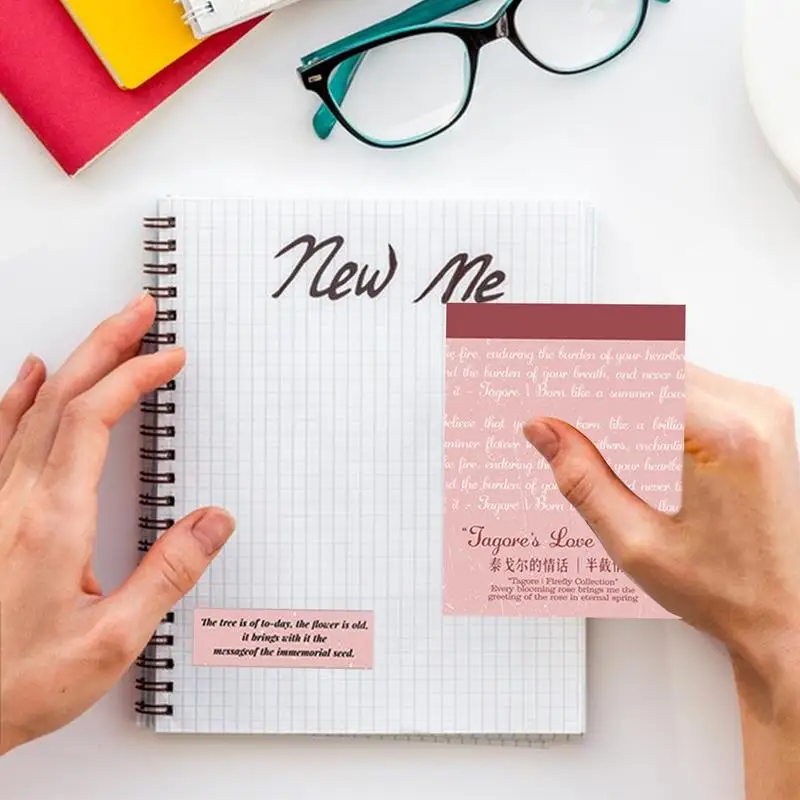 Наклейки для скрапбукинга ретро наклейки со словами любви стикеры ведения