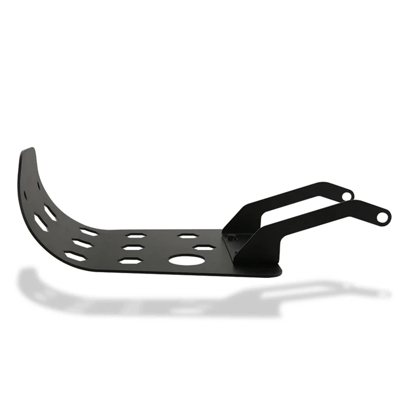 AU04-Защитная Крышка корпуса двигателя мотоцикла для GB350S CB350RS 2022-2024 CB350 Hness GB350 2021-2024