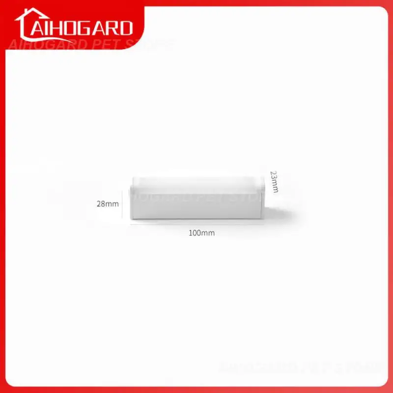 

Low Power Consumption Desk Lamp Lighting Requirements Energy Saving And Environmental Protection Night Light Simple Design