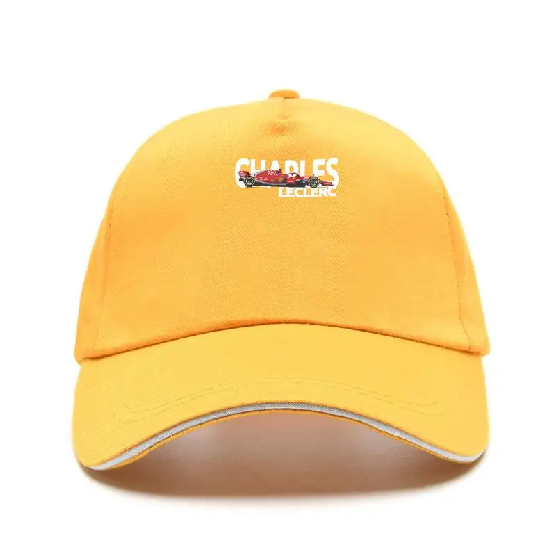 Новинка Кепка Абу Даби Tet бейсболка en ize -2X (мкА ize) New Chare ecerc |