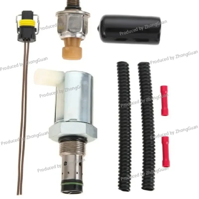 5C3Z9C968CA 3C3Z9C968AA CM5126 3C3Z9F838DA для регуляторов Ford