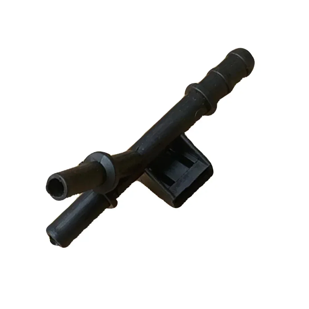 50 шт. соединение шланга радиатора для Toyota 10-11 Prius V 1 8 л 16264-37060 детали охлаждающей