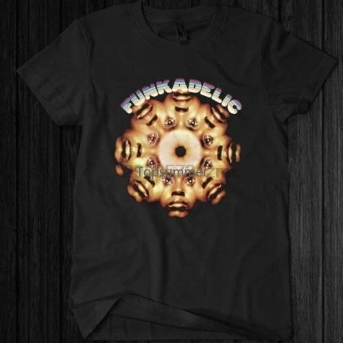 

Футболка с капюшоном с изображением парта в стиле ретро, Размеры S -3Xl