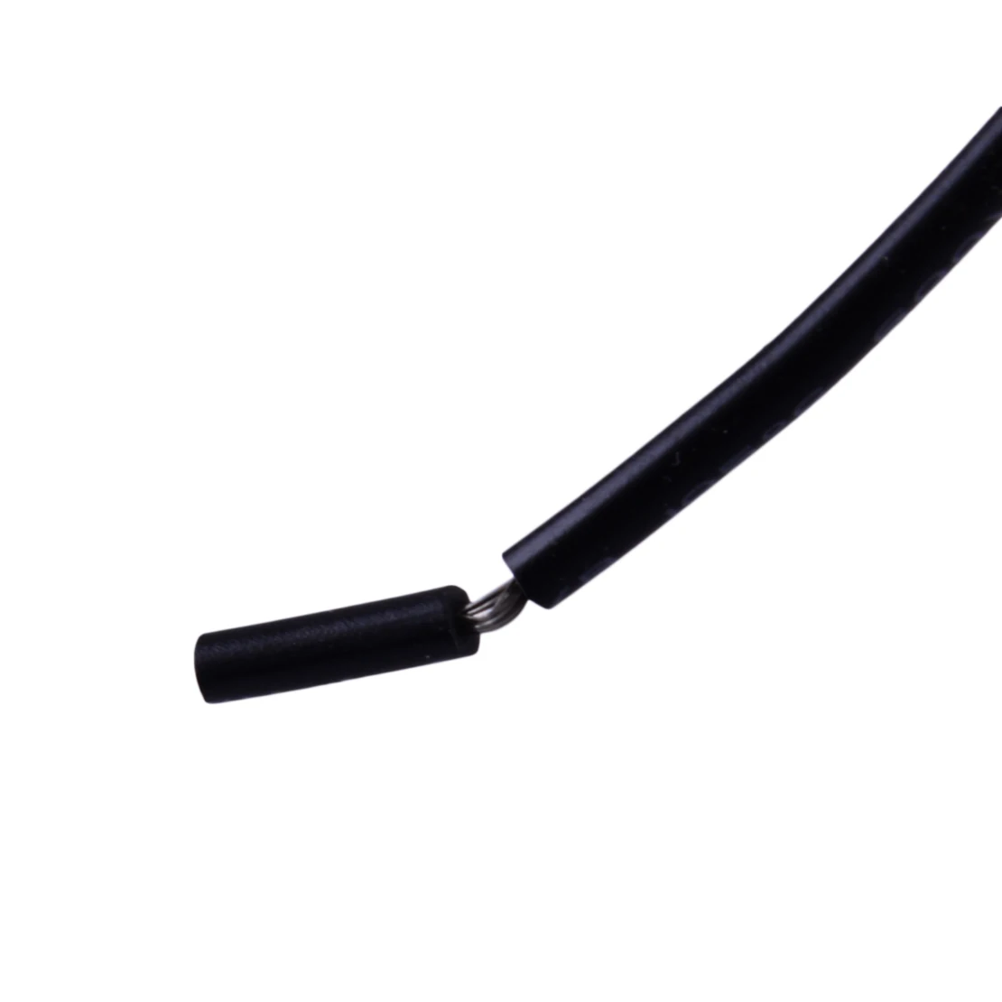 2 шт. автомобильные держатели для ламп 1156 1157 BAY15D с проводным кабелем 3-36 в 0-5 А