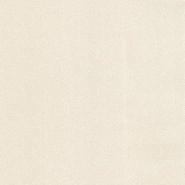 

Brewster Bess Stone Bubble Texture Wallpaper