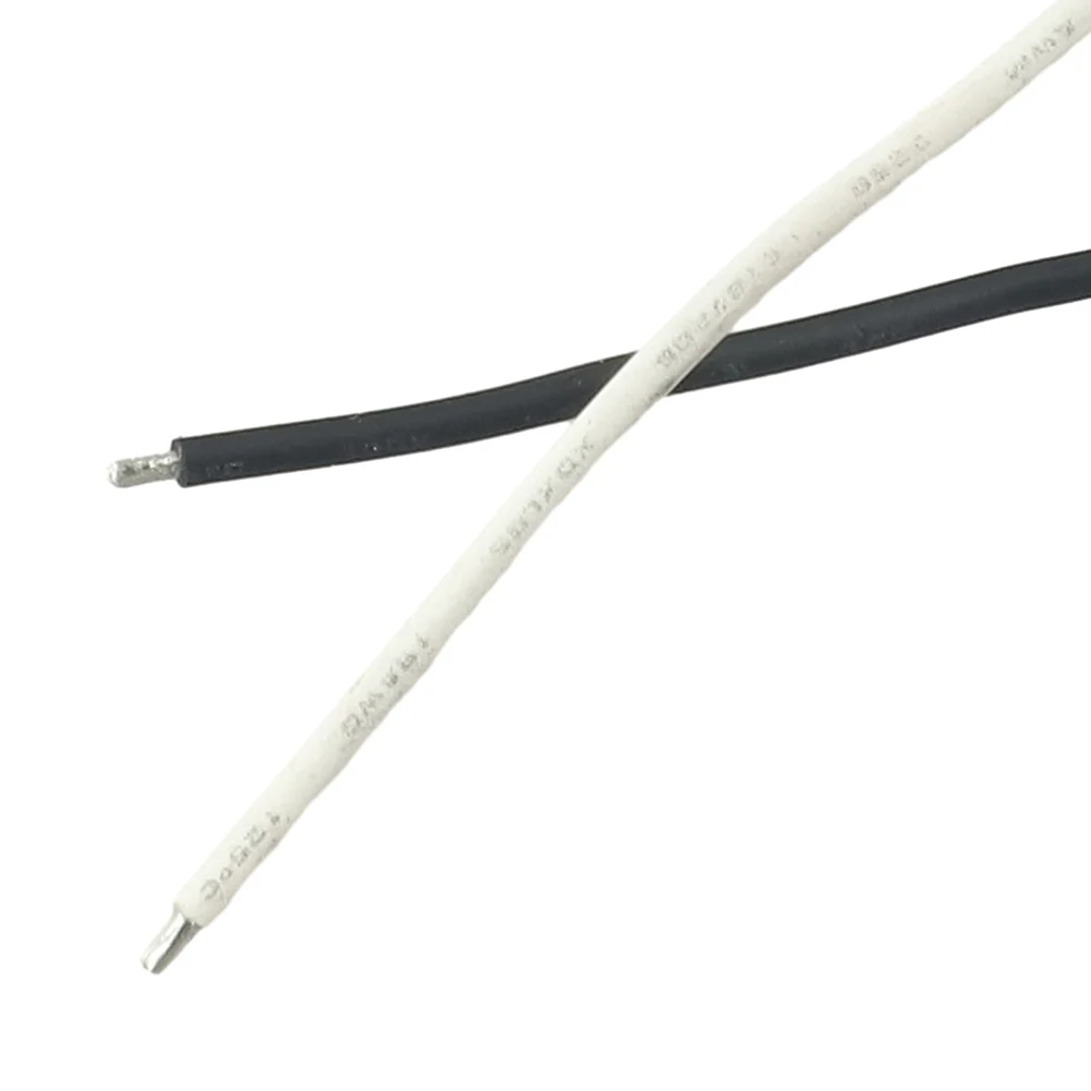 1 шт. триггер для аккумуляторной дрели BS10 8 В переключатель BS 10 12 часть