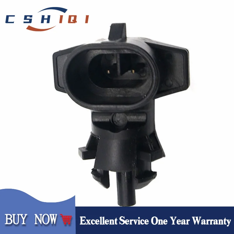 

9152245 Outer Assembly Ambient Temperature Sensor For Chevrolet Cruze Orlando Catera Silverado Buick Chevy Cadillac GMC 09152245