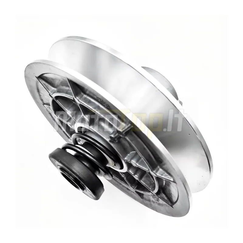 Фото Вторичное сцепление для Segway ATV 570CC Snarler AT6 S T3b/E5, Snarler AT6 L T3b/E5 QUAD, запчасти для сцепления F01E30000001 №1