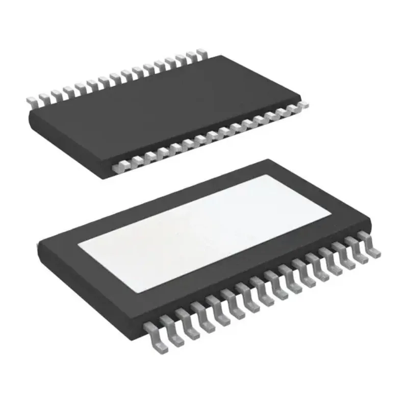 

Новый оригинальный универсальный заказ TAS5342LADDVR 32-PowerTSSOP