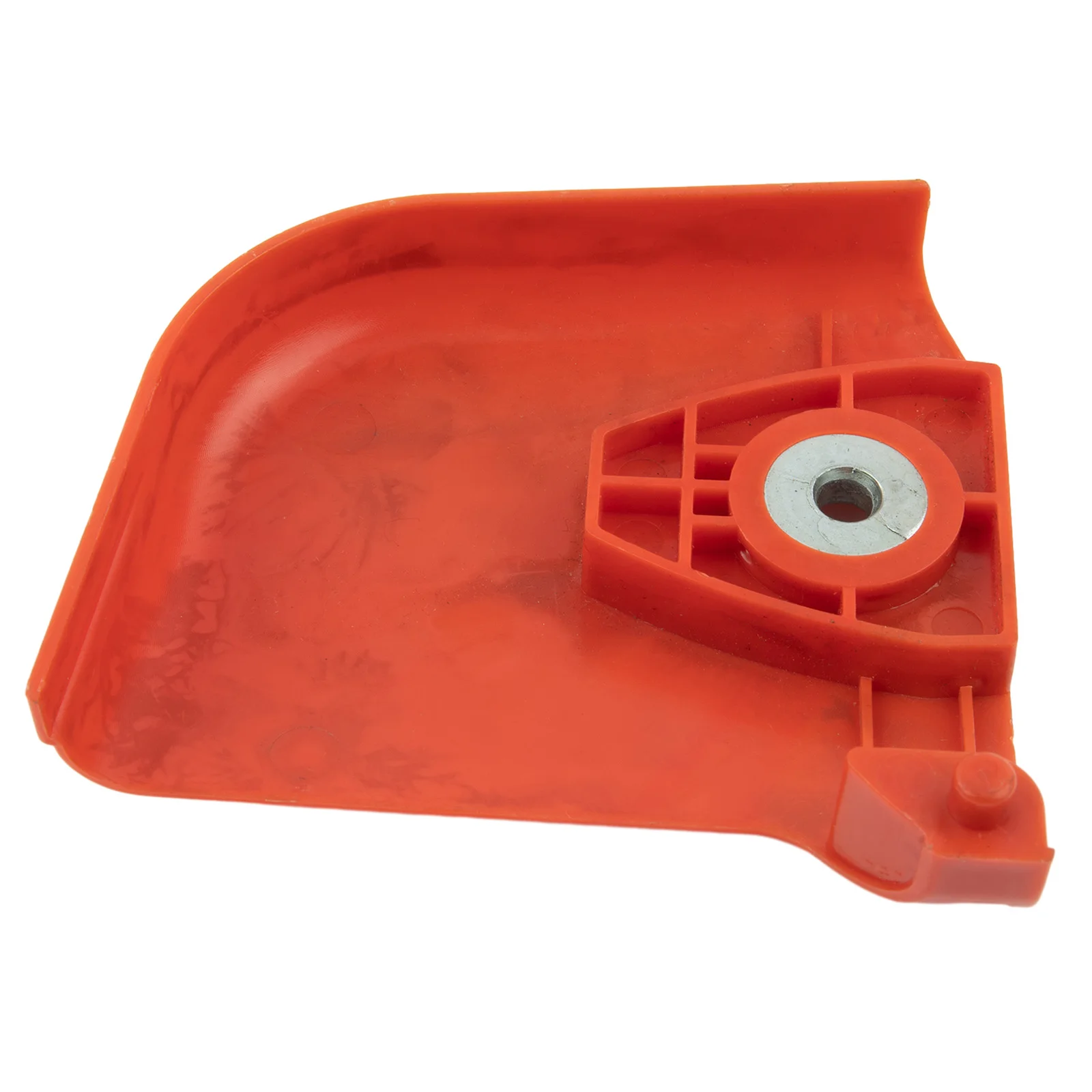 Крышка коробки передач для Timberpro запасные части триммер газона