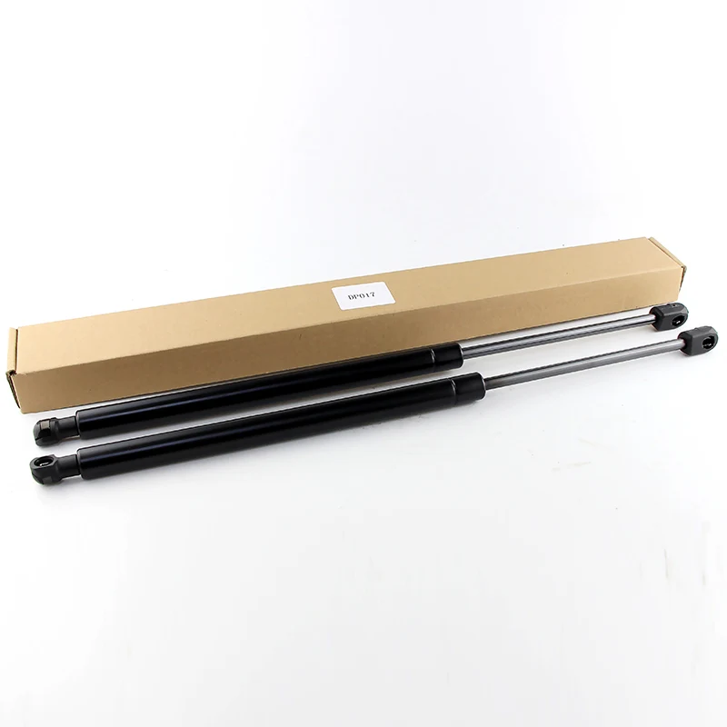 2 шт. стойки газа задней двери багажника для VW Passat B6 3C5 Estate 2005-2011 OEM # :3C 9827550 А 3С 3C Б