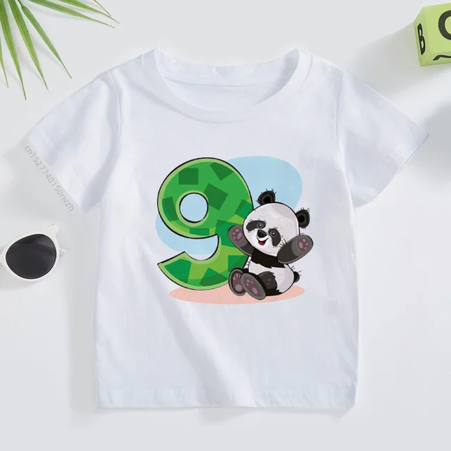 панда картина. картина по номерам панда. панда номер. раскраски по номерам пандочка. медведь панда.