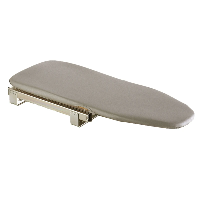 

Умный шкаф для одежды, гладильная доска, скрытая гладильная доска, электрическая гладильная стойка, складная гладильная стойка с нажимом