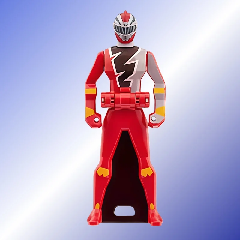 Фото Подлинная новинка Bandai Kaizoku Sentai Gokaiger Bp Exclusive Me Key Aftergokai Hero Final Ranger Коллекция игрушек подарок на день рождения №4