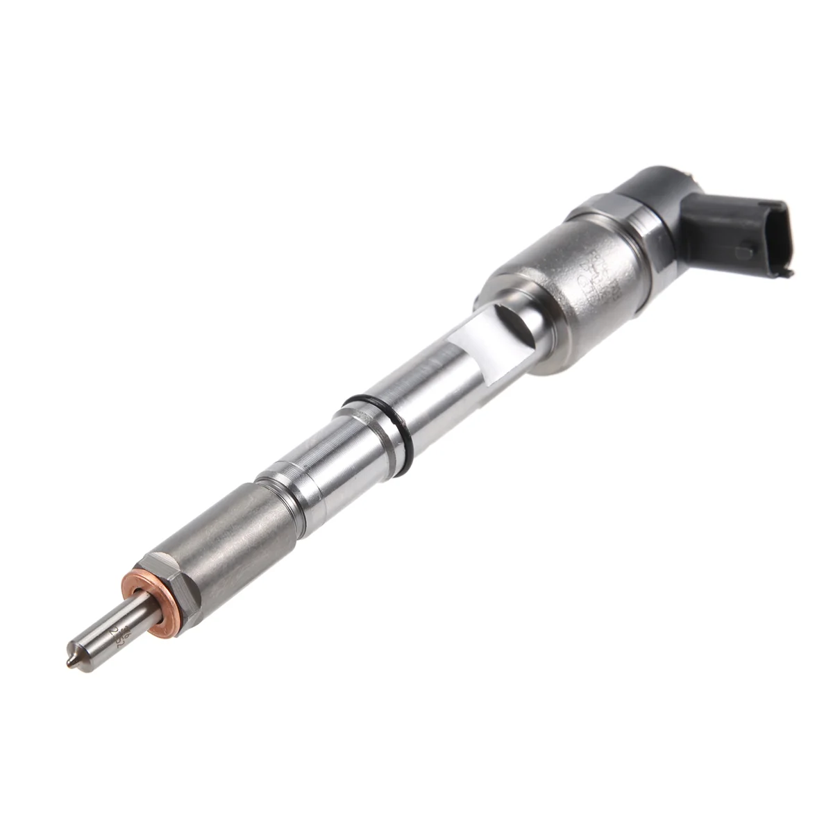 0445110542 новая Форсунка инжектора топлива для сырой нефти