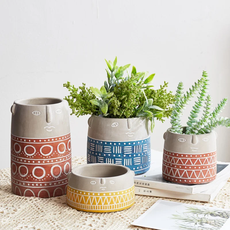 

Креативное домашнее украшение для гостиной, настольное украшение в виде сердца для девочки, скандинавские ins милые маленькие украшения, кни...