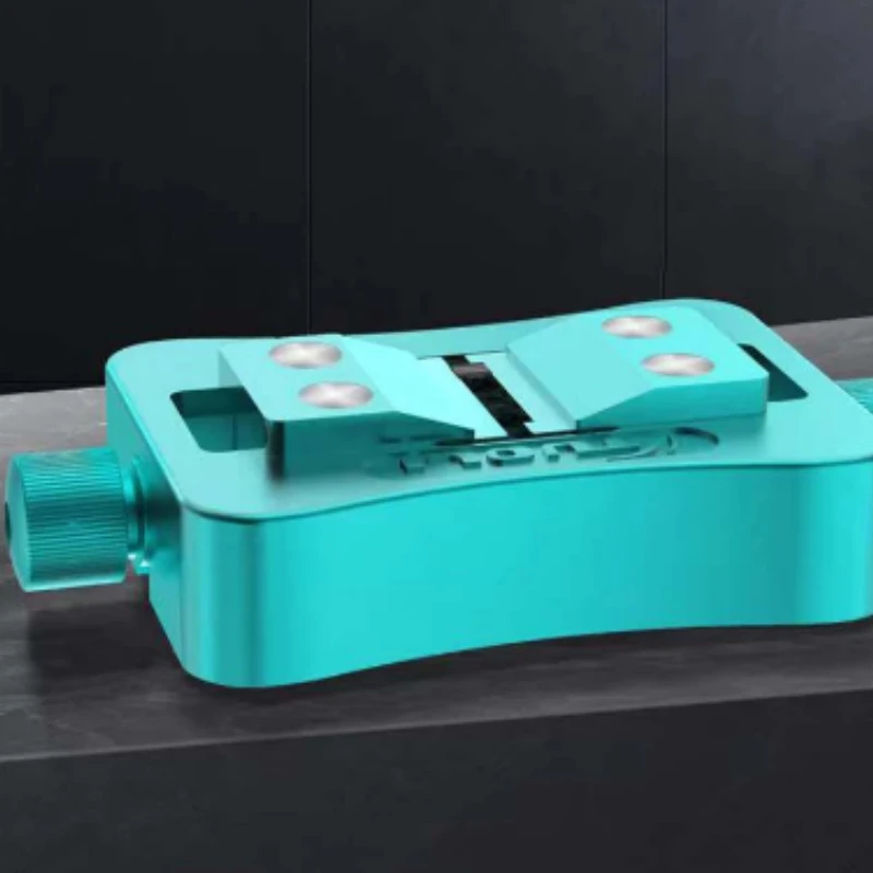 Аксессуары для удаления клея телефона