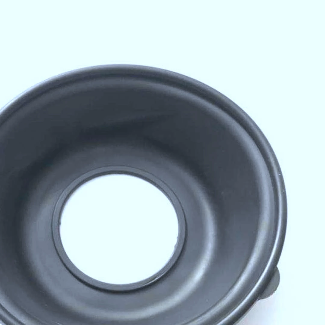 Вакуумная диафрагма карбюратора для мотоциклов Virago XV400 Vmax1200 2 шт.