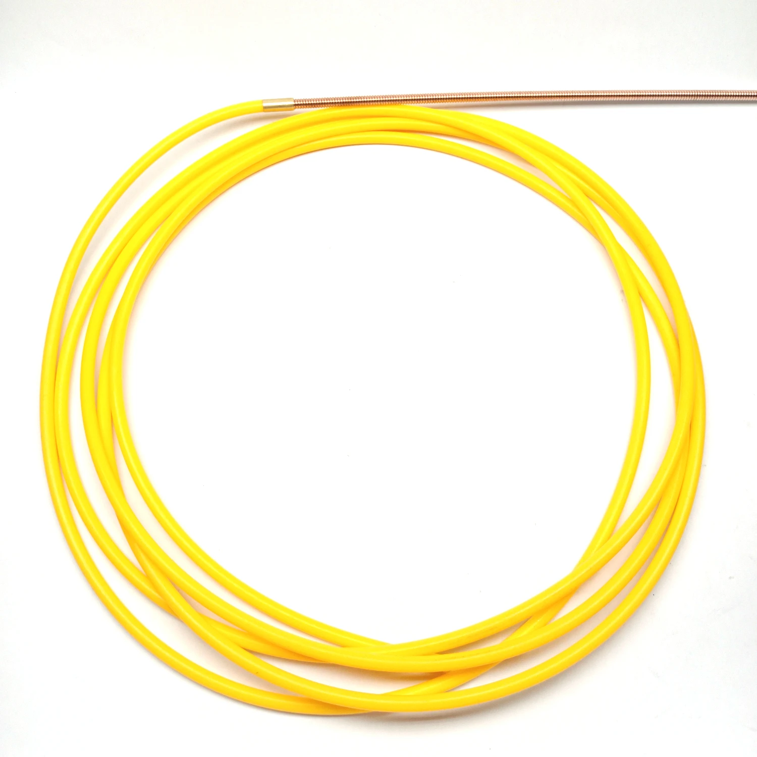 Алюминиевая проволока для лазерной сварки 3 м 5 |