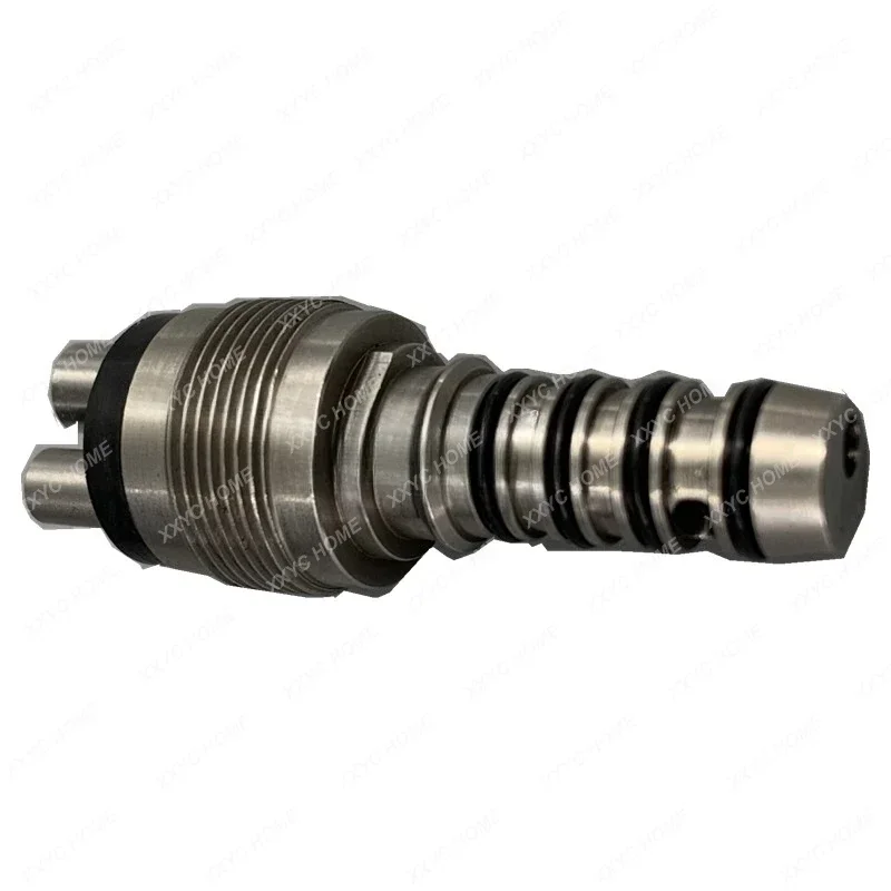 Быстрый разъем Sinora Sirona