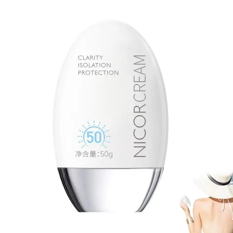 

Солнцезащитный крем для тела, для защиты кожи, солнцезащитный крем для тела, солнцезащитный лосьон для всего тела, UVA/UVB солнцезащитный крем, Освежающая текстура