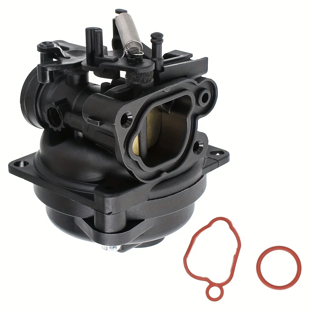 799584 592361 Газонокосилка с карбюратором подходит для замены карбюратора 594057 594058 594529