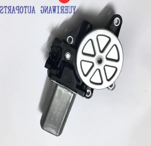 

Автомобильный стеклоподъемник, моторный регулятор, привод 82730-1MA0A для Nissan Murano, Infiniti, для патруля