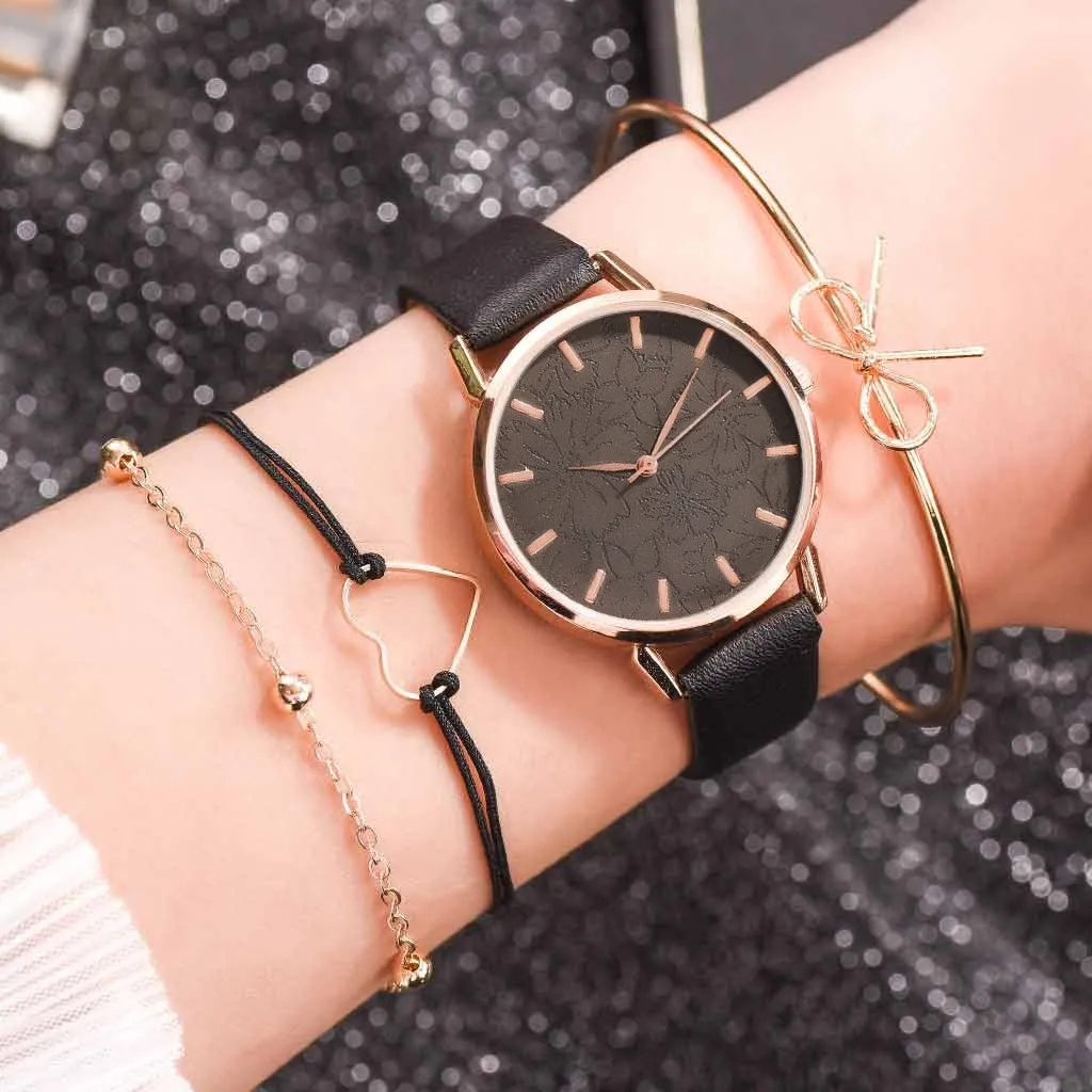 

Mens Blue Face Watch Mens Black Watches Small Delicate European Bracelet Fashion And Mens Blue Face Watch Mens Black Watches