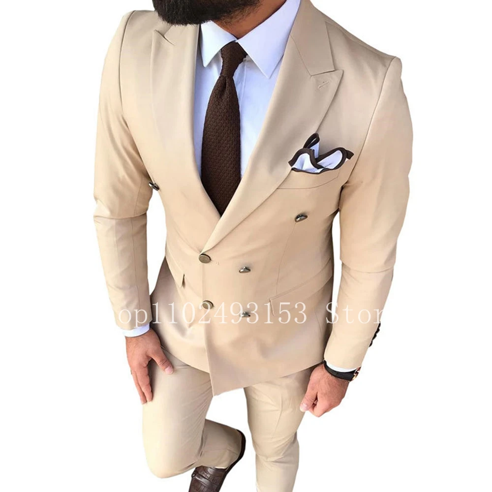 Рисунок 2 - Изготовленные на заказ белые фотообои