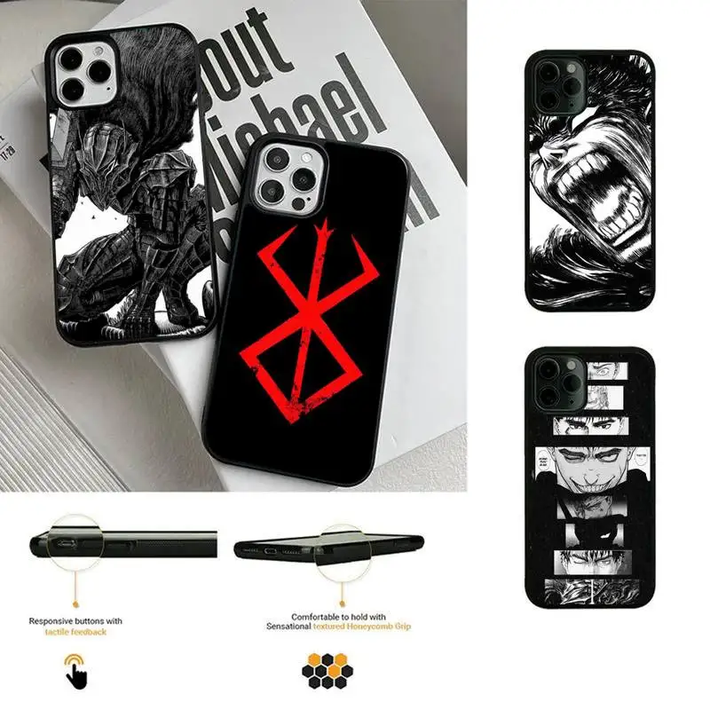 Чехол для Iphone 13 12 Mini 11 Pro Max 7 8 Plus X Xs XR |