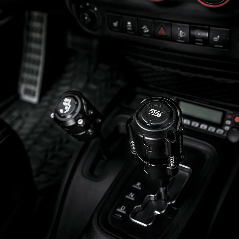 Custom shift knobs jeep wrangler