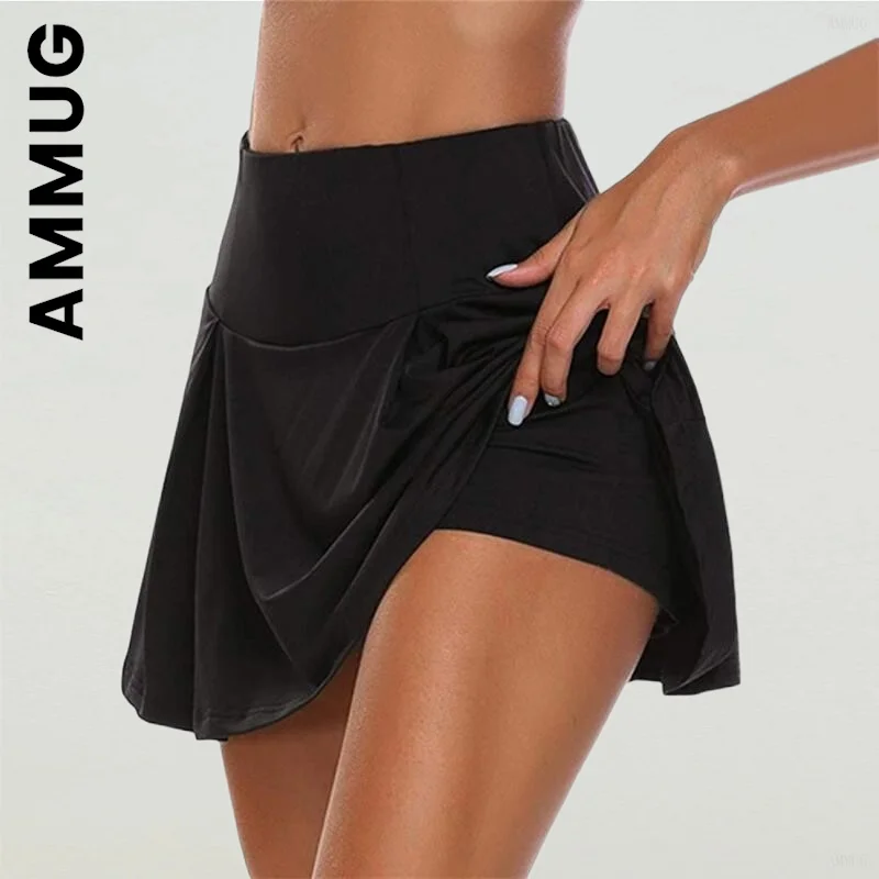 

Ammug Women Shorts Fashion Korean Baggy Shorts Quality Pant Casual Bottoms Soft Straight Female Shorts Female